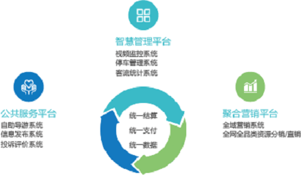 腾博官网-诚信为本,专业服务!