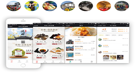 腾博官网-诚信为本,专业服务!