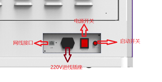 腾博官网-诚信为本,专业服务!