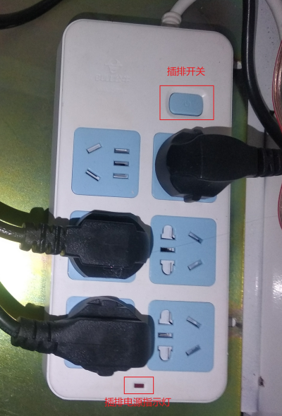 腾博官网-诚信为本,专业服务!