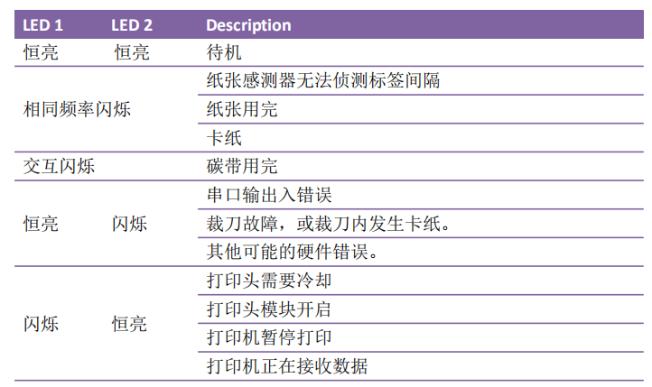 腾博官网-诚信为本,专业服务!