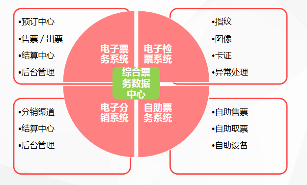 腾博官网-诚信为本,专业服务!