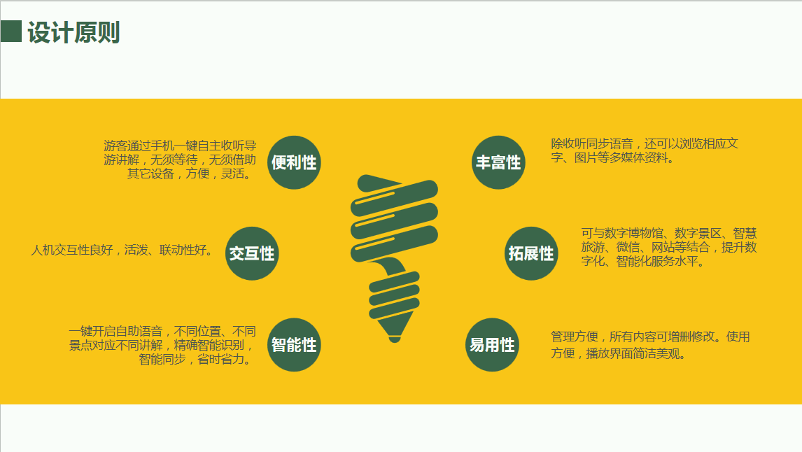 腾博官网-诚信为本,专业服务!