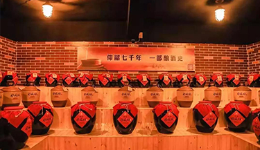 腾博官网-诚信为本,专业服务!