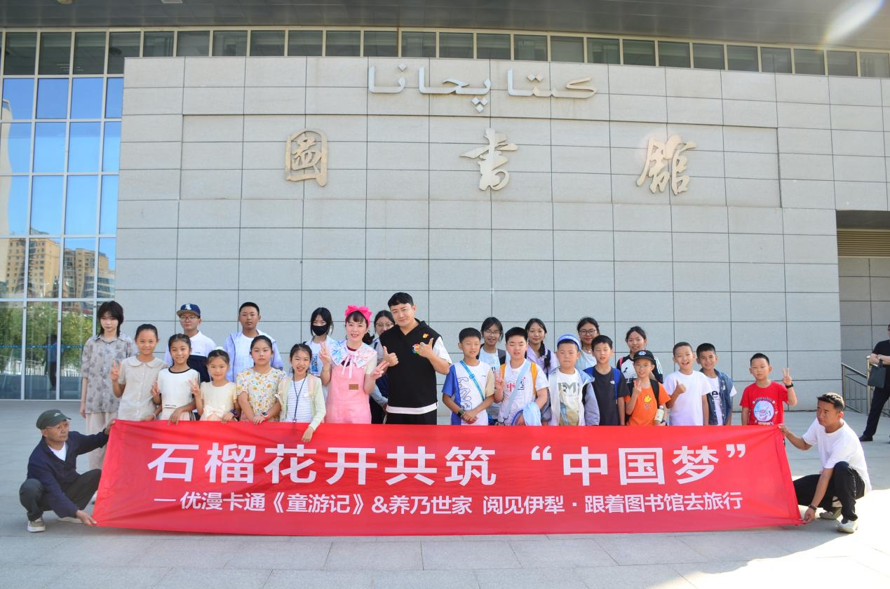 图片4.png
