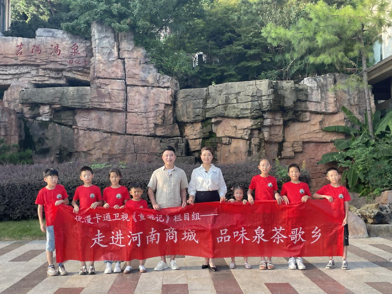 图片2(1).png